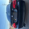 bmw 3-series 2013 -BMW--BMW 3 Series LBA-KD20--WBAKD72000E752946---BMW--BMW 3 Series LBA-KD20--WBAKD72000E752946- image 9