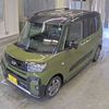 daihatsu tanto 2024 -DAIHATSU 【山口 581ﾐ4928】--Tanto LA650S-0380388---DAIHATSU 【山口 581ﾐ4928】--Tanto LA650S-0380388- image 5