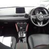 mazda cx-3 2017 -MAZDA--CX-3 DK5FW--DK5FW-205011---MAZDA--CX-3 DK5FW--DK5FW-205011- image 3