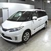 toyota estima-hybrid 2010 -TOYOTA--Estima Hybrid AHR20W--AHR20-7052457---TOYOTA--Estima Hybrid AHR20W--AHR20-7052457- image 5