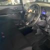 mitsubishi ek 2016 CFJ1778763 image 8