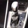 toyota raize 2022 -TOYOTA--Raize 5BA-A201A--A201-0030496---TOYOTA--Raize 5BA-A201A--A201-0030496- image 22