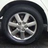 toyota voxy 2009 -TOYOTA--Voxy ZRR70W--ZRR70-0194356---TOYOTA--Voxy ZRR70W--ZRR70-0194356- image 30