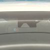 lexus nx 2016 -LEXUS--Lexus NX DBA-AGZ10--AGZ10-1010372---LEXUS--Lexus NX DBA-AGZ10--AGZ10-1010372- image 2