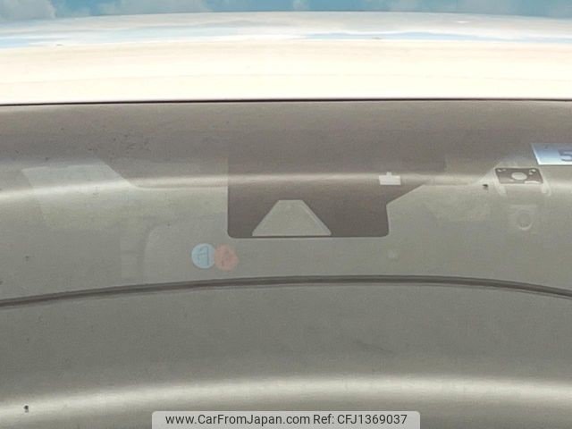 lexus nx 2016 -LEXUS--Lexus NX DBA-AGZ10--AGZ10-1010372---LEXUS--Lexus NX DBA-AGZ10--AGZ10-1010372- image 2