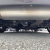 bmw 3-series 2018 CFJ1840328 image 15