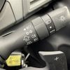 subaru impreza-wagon 2019 -SUBARU--Impreza Wagon DBA-GT3--GT3-065349---SUBARU--Impreza Wagon DBA-GT3--GT3-065349- image 7