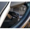 toyota esquire 2015 CFJ1751428 image 7