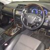 toyota camry 2017 -TOYOTA 【大宮 303ﾂ719】--Camry AVV50-1058102---TOYOTA 【大宮 303ﾂ719】--Camry AVV50-1058102- image 4