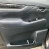 toyota alphard 2020 quick_quick_AYH30W_AYH30-0101794 image 18