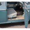 nissan-datsun-pickup-1962-11861-car_d5739b75-61d9-4ff9-b4ac-39dd4e7bf740
