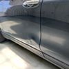 nissan x-trail 2015 ENHANCEAUTO_1_ea301118 image 36