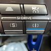 subaru levorg 2019 -SUBARU--Levorg DBA-VM4--VM4-126293---SUBARU--Levorg DBA-VM4--VM4-126293- image 7
