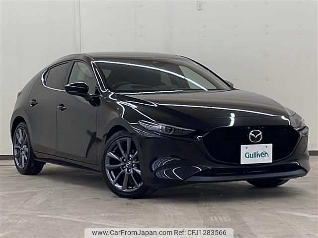 used-cars-for-sale