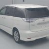 toyota estima-hybrid 2012 -TOYOTA--Estima Hybrid DAA-AHR20W--AHR20-7063467---TOYOTA--Estima Hybrid DAA-AHR20W--AHR20-7063467- image 7