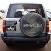 toyota land-cruiser-prado 1997 -TOYOTA--Land Cruiser Prado KD-KZJ95W--KZJ95-0055650---TOYOTA--Land Cruiser Prado KD-KZJ95W--KZJ95-0055650- image 7