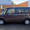daihatsu tanto 2015 CFJ1795924 image 11