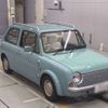 nissan pao 1989 -NISSAN 【豊橋 533ら1007】--Pao PK10-102398---NISSAN 【豊橋 533ら1007】--Pao PK10-102398- image 6