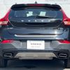 volvo v40 2017 -VOLVO--Volvo V40 CBA-MB420XC--YV1MZ402CH2129556---VOLVO--Volvo V40 CBA-MB420XC--YV1MZ402CH2129556- image 20