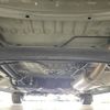 honda n-box 2016 CFJ1818420 image 15