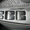 toyota land-cruiser-prado 2003 -TOYOTA--Land Cruiser Prado LA-RZJ120W--RZJ120-0020128---TOYOTA--Land Cruiser Prado LA-RZJ120W--RZJ120-0020128- image 27