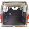 toyota hiace-van 2024 -TOYOTA--Hiace Van 3DF-GDH201V--GDH201-1108***---TOYOTA--Hiace Van 3DF-GDH201V--GDH201-1108***- image 17