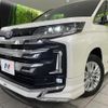 toyota noah 2022 CFJ1706870 image 3