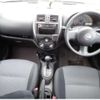 nissan march 2015 -NISSAN--March DBA-K13--K13-057493---NISSAN--March DBA-K13--K13-057493- image 5