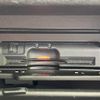 nissan serena 2017 -NISSAN--Serena DAA-GFC27--GFC27-040308---NISSAN--Serena DAA-GFC27--GFC27-040308- image 8