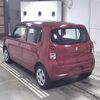 suzuki alto 2022 -SUZUKI 【後日 】--Alto HA37S-120292---SUZUKI 【後日 】--Alto HA37S-120292- image 2