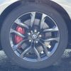 nissan fairlady-z 2017 -NISSAN--Fairlady Z CBA-Z34--Z34-580116---NISSAN--Fairlady Z CBA-Z34--Z34-580116- image 12