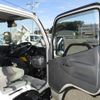 toyota dyna-truck 2018 CFJ1728811 image 27