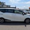 toyota sienta 2019 -TOYOTA 【群馬 506ﾊ4972】--Sienta 6AA-NHP170G--NHP170-7158623---TOYOTA 【群馬 506ﾊ4972】--Sienta 6AA-NHP170G--NHP170-7158623- image 22