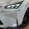 lexus nx 2014 -LEXUS--Lexus NX DAA-AYZ10--AYZ10-1002831---LEXUS--Lexus NX DAA-AYZ10--AYZ10-1002831- image 15