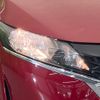 nissan note 2022 -NISSAN--Note 6AA-E13--E13-176972---NISSAN--Note 6AA-E13--E13-176972- image 12