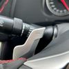toyota 86 2017 -TOYOTA--86 DBA-ZN6--ZN6-072947---TOYOTA--86 DBA-ZN6--ZN6-072947- image 11
