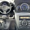 suzuki spacia 2017 -SUZUKI--Spacia DAA-MK42S--MK42S-179989---SUZUKI--Spacia DAA-MK42S--MK42S-179989- image 4