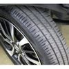 honda n-box 2020 -HONDA--N BOX JF3--JF3-1518240---HONDA--N BOX JF3--JF3-1518240- image 15