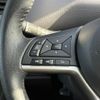 nissan serena 2021 quick_quick_GFC27_GFC27-229992 image 16