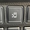 nissan elgrand 2014 -NISSAN--Elgrand DBA-TE52--TE52-070884---NISSAN--Elgrand DBA-TE52--TE52-070884- image 5