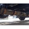 mitsubishi-fuso canter 2009 GOO_NET_EXCHANGE_0707845A30250702W001 image 52