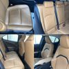 lexus ux 2019 -LEXUS--Lexus UX 6AA-MZAH10--MZAH10-2050212---LEXUS--Lexus UX 6AA-MZAH10--MZAH10-2050212- image 19
