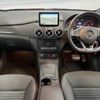 mercedes-benz b-class 2015 -MERCEDES-BENZ--Benz B Class DBA-246242--WDD2462422J307393---MERCEDES-BENZ--Benz B Class DBA-246242--WDD2462422J307393- image 2