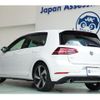 volkswagen golf-gti 2017 quick_quick_ABA-AUCHH_WVWZZZAUZJW002722 image 2