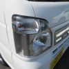 suzuki carry-truck 2025 CFJ1766113 image 18