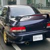 subaru impreza 1998 quick_quick_GC8_GC8-070624 image 3