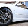 toyota altezza 2005 quick_quick_GH-SXE10_SXE10-0055477 image 3