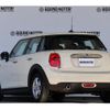 mini mini-others 2016 CFJ1870058 image 2