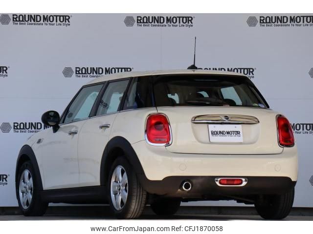 mini mini-others 2016 CFJ1870058 image 2