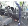 suzuki jimny 2007 -SUZUKI--Jimny ABA-JB23W--JB23W-524470---SUZUKI--Jimny ABA-JB23W--JB23W-524470- image 31